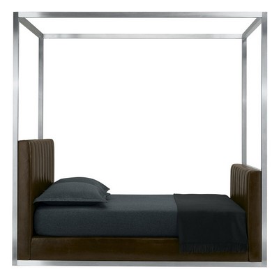 Ralph Lauren Home -  Rl1 