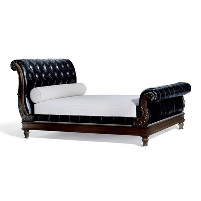 Ralph Lauren Home -   