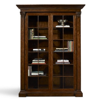 Ralph Lauren Home -   