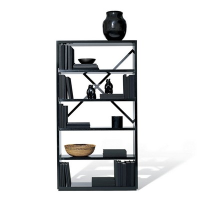 Ralph Lauren Home -  