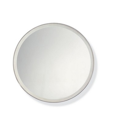 Ralph Lauren Home -   