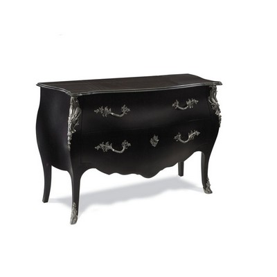 Ralph Lauren Home -   