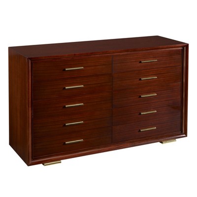 Ralph Lauren Home -   