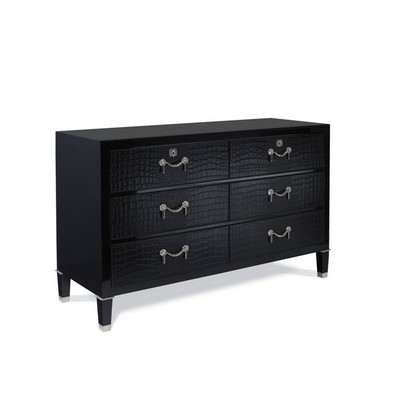 Ralph Lauren Home -  -