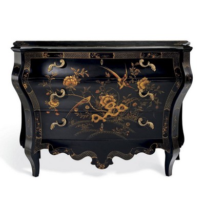 Ralph Lauren Home - Комод Богатая Наследница