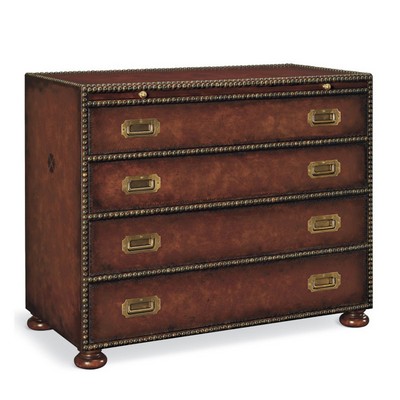 Ralph Lauren Home -   