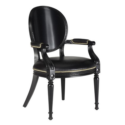 Ralph Lauren Home -     