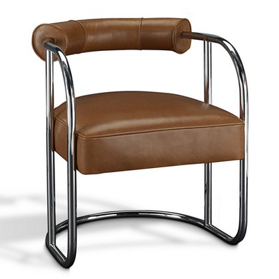 Ralph Lauren Home -   