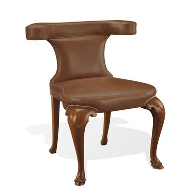 Ralph Lauren Home - Стул Наездник