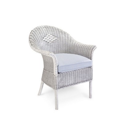 Ralph Lauren Home -     