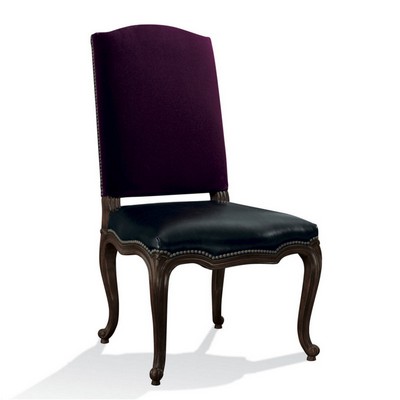 Ralph Lauren Home - Стул Дворянство