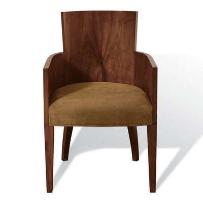 Ralph Lauren Home -   