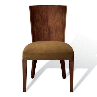 Ralph Lauren Home -   