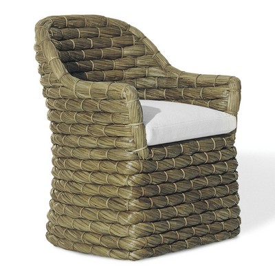 Ralph Lauren Home -   