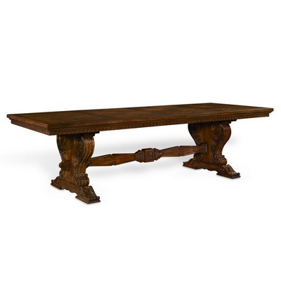 Ralph Lauren Home -    
