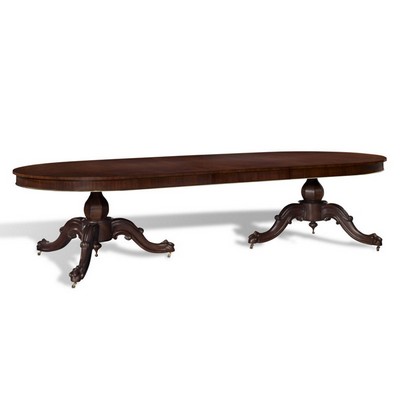 Ralph Lauren Home -      