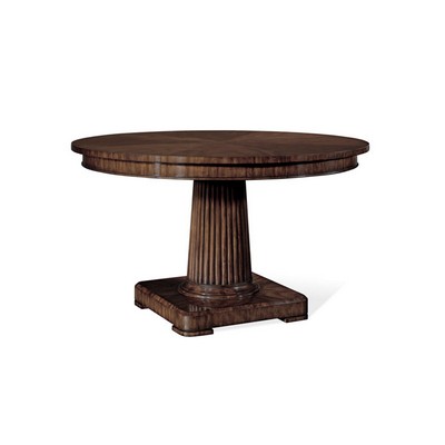 Ralph Lauren Home -  