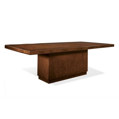 Ralph Lauren Home -   