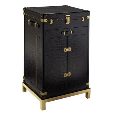 Ralph Lauren Home - -  