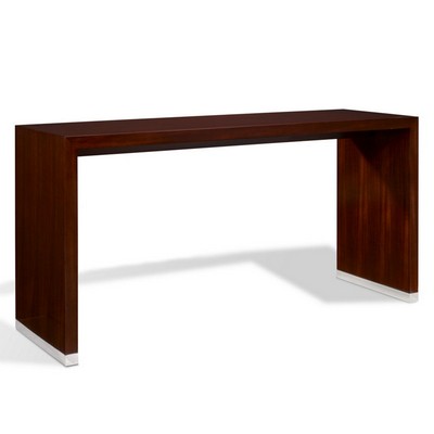 Ralph Lauren Home -  -