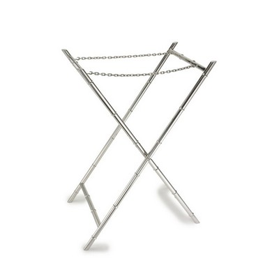 Ralph Lauren Home -    