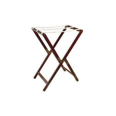 Ralph Lauren Home -    