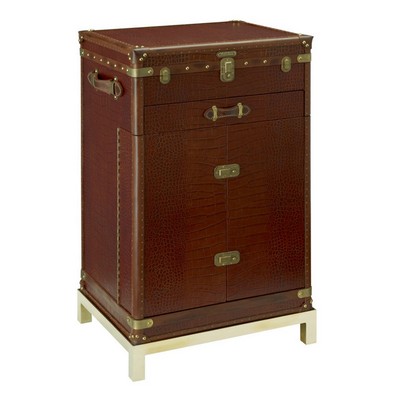 Ralph Lauren Home -   
