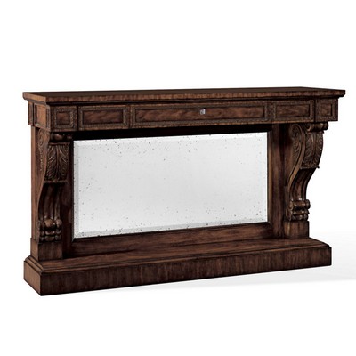 Ralph Lauren Home -  