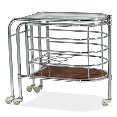 Ralph Lauren Home -   