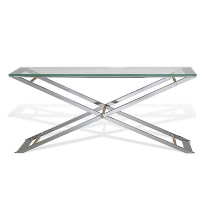 Ralph Lauren Home -  