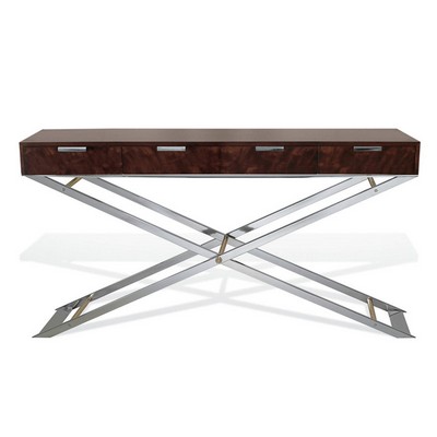 Ralph Lauren Home -  