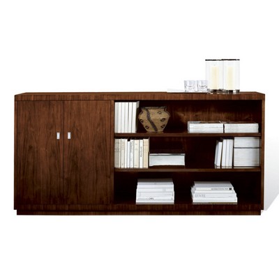 Ralph Lauren Home -   