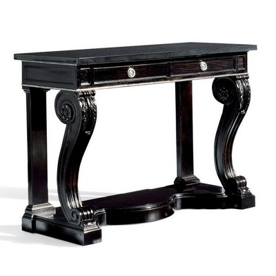 Ralph Lauren Home -  