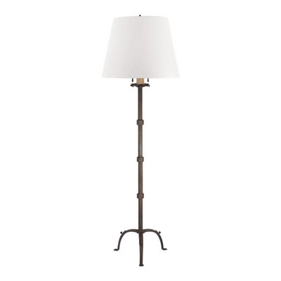 Ralph Lauren Home -        
