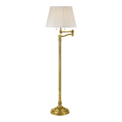 Ralph Lauren Home -    
