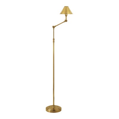 Ralph Lauren Home -  