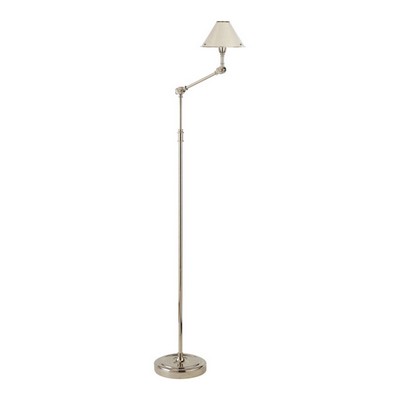 Ralph Lauren Home -  