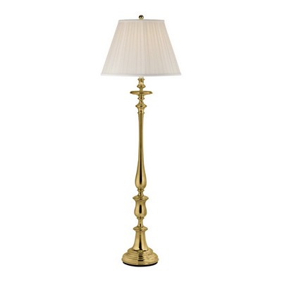 Ralph Lauren Home -  