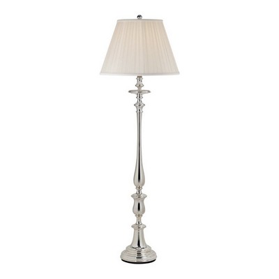 Ralph Lauren Home -  