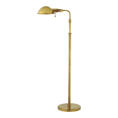 Ralph Lauren Home -   