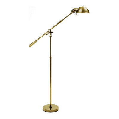 Ralph Lauren Home -  