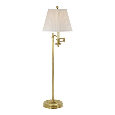 Ralph Lauren Home -    