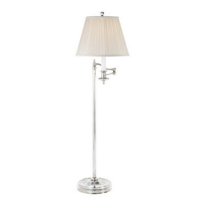 Ralph Lauren Home -    