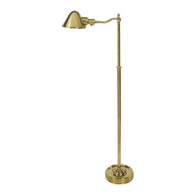 Ralph Lauren Home -  