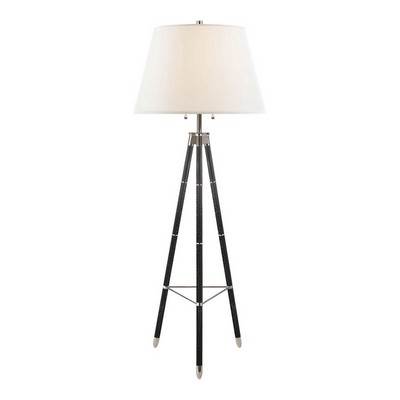 Ralph Lauren Home -  