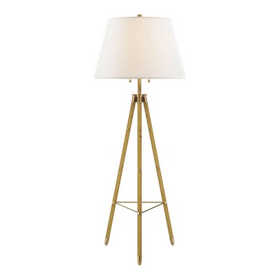 Ralph Lauren Home -  