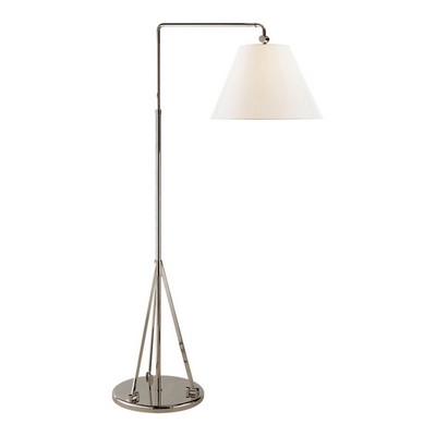 Ralph Lauren Home -    