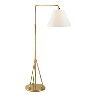 Ralph Lauren Home -    