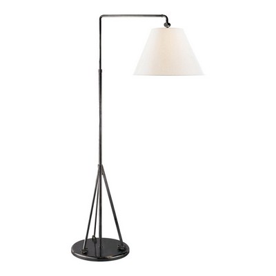 Ralph Lauren Home -    