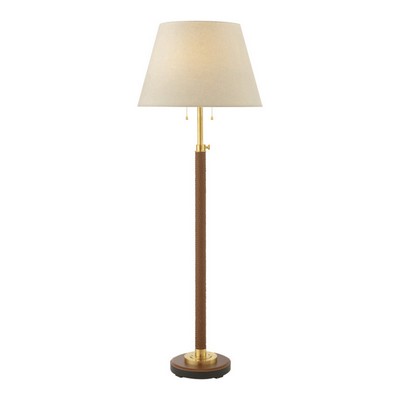 Ralph Lauren Home -  